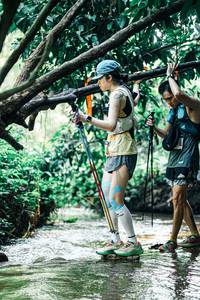 BIB: 
                            <button type="button" onclick="openModal(25416531)" class="btn btn-primary btn-sm float-right btn-popup" data-toggle="modal" data-target=".modal-high-quality">
                        <i class="fas fa-shopping-cart"></i> Add to Cart
                    </button>
                                            <button type="button" onclick="isThisMe(25416531, true)" class="btn btn-success btn-sm float-right btn-popup btn-isme hidden" data-toggle="tooltip" data-placement="bottom" title="นี่คือรูปของคุณใช่ไหม คลิกที่นี่เพื่อเอาเข้าอัลบั้ม">
                        <i class="fas fa-plus"></i> Add to album
                    </button>
                    <button type="button" onclick="isThisMe(25416531, false)" class="btn btn-warning btn-sm float-right btn-popup btn-isnotme hidden">
                        <i class="fas fa-ban"></i> Remove from album
                    </button>